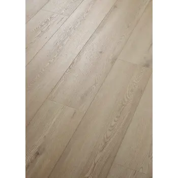 Panele COREtec The Essentials 1500+ 50 LVRE 1452 Cleveland Oak 52